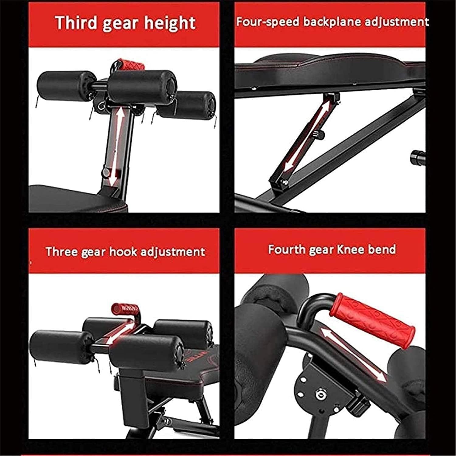 lycee 沙耶の唄　沙耶　公式大会上位賞　川村みどり サイン lycee 沙耶の唄 沙耶 公式大会上位賞 川村みどりサイン - メルカリ